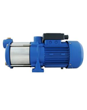 Unipump МН - 800 С