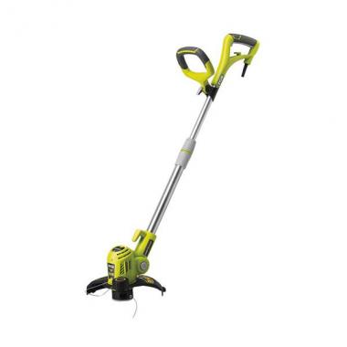 Ryobi 3002119(RLT6030)